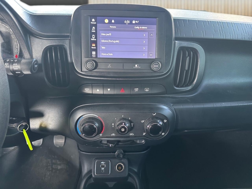 fiat mobi 1.0 evo flex trekking manual. fiat mobi 1.0 evo flex trekking manual.