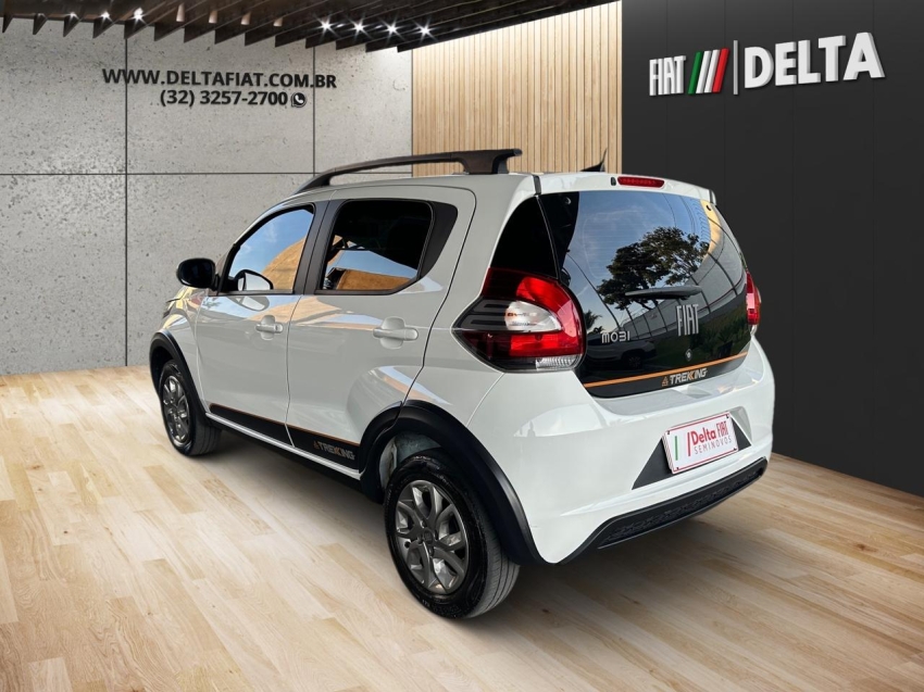fiat mobi 1.0 evo flex trekking manual. fiat mobi 1.0 evo flex trekking manual.