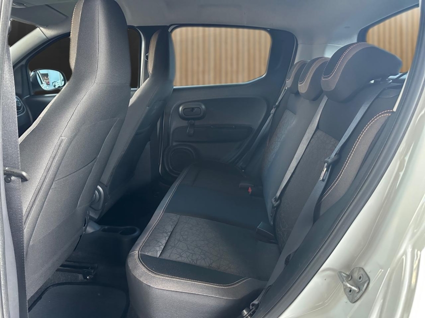 fiat mobi 1.0 evo flex trekking manual. fiat mobi 1.0 evo flex trekking manual.