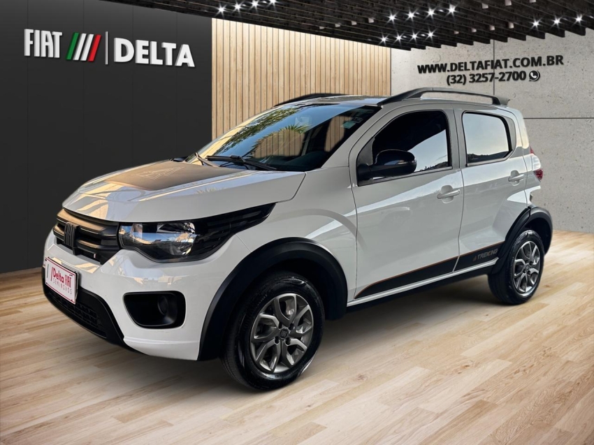 fiat mobi 1.0 evo flex trekking manual. fiat mobi 1.0 evo flex trekking manual.