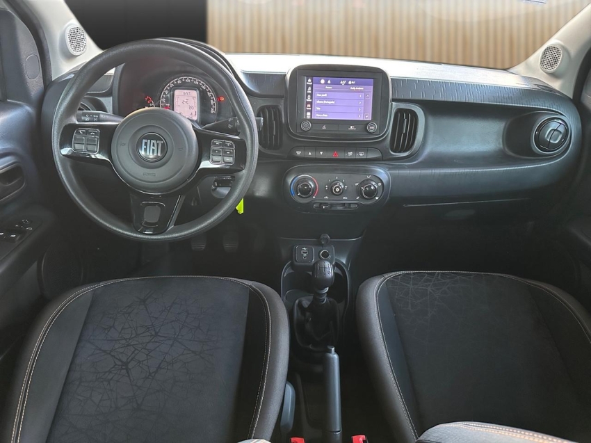 fiat mobi 1.0 evo flex trekking manual. fiat mobi 1.0 evo flex trekking manual.