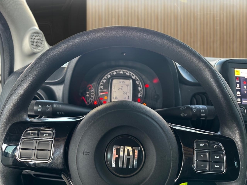 fiat mobi 1.0 evo flex trekking manual. fiat mobi 1.0 evo flex trekking manual.