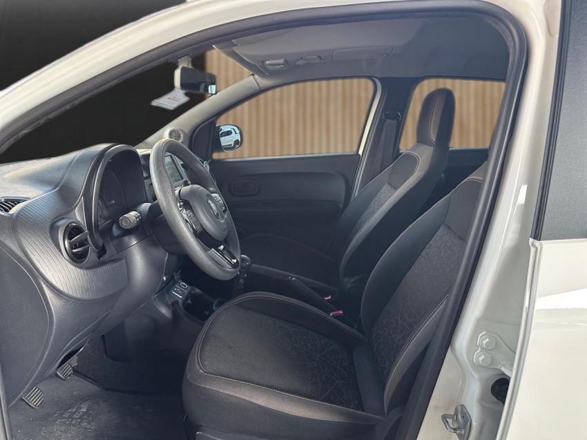 fiat mobi 1.0 evo flex trekking manual. fiat mobi 1.0 evo flex trekking manual.