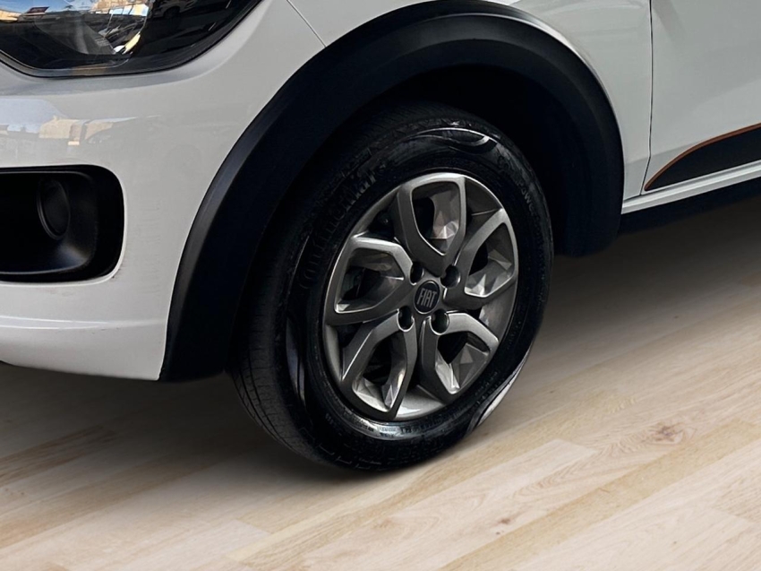 fiat mobi 1.0 evo flex trekking manual. fiat mobi 1.0 evo flex trekking manual.