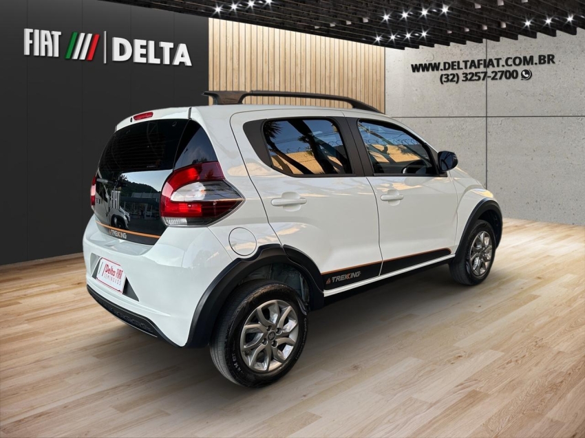 fiat mobi 1.0 evo flex trekking manual. fiat mobi 1.0 evo flex trekking manual.