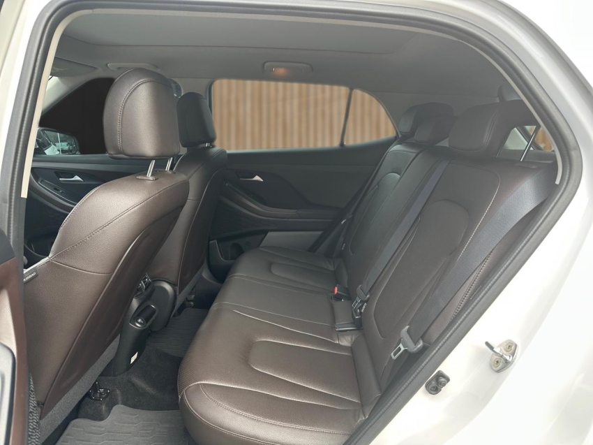 hyundai creta 1.0 tgdi flex platinum automatico. hyundai creta 1.0 tgdi flex platinum automatico.