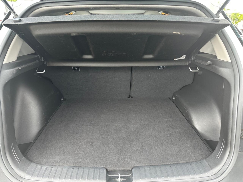 hyundai creta 1.0 tgdi flex platinum automatico. hyundai creta 1.0 tgdi flex platinum automatico.