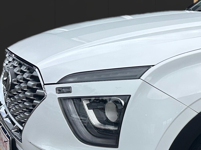hyundai creta 1.0 tgdi flex platinum automatico. hyundai creta 1.0 tgdi flex platinum automatico.