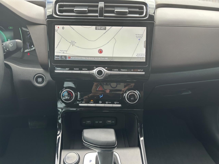 hyundai creta 1.0 tgdi flex platinum automatico. hyundai creta 1.0 tgdi flex platinum automatico.