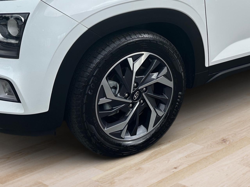 hyundai creta 1.0 tgdi flex platinum automatico. hyundai creta 1.0 tgdi flex platinum automatico.