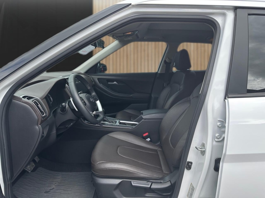 hyundai creta 1.0 tgdi flex platinum automatico. hyundai creta 1.0 tgdi flex platinum automatico.