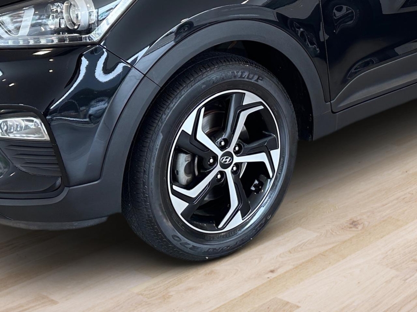 hyundai creta 2.0 16v flex sport automatico. hyundai creta 2.0 16v flex sport automatico.