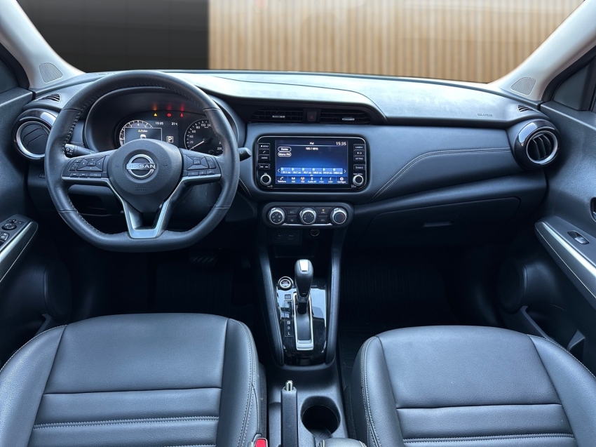 nissan kicks 1.6 16v flexstart advance xtronic flex 4p automatico 2023 nissan kicks 1.6 16v flexstart advance xtronic flex 4p automatico 2023