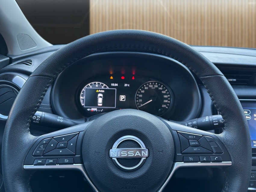 nissan kicks 1.6 16v flexstart advance xtronic flex 4p automatico 2023 nissan kicks 1.6 16v flexstart advance xtronic flex 4p automatico 2023