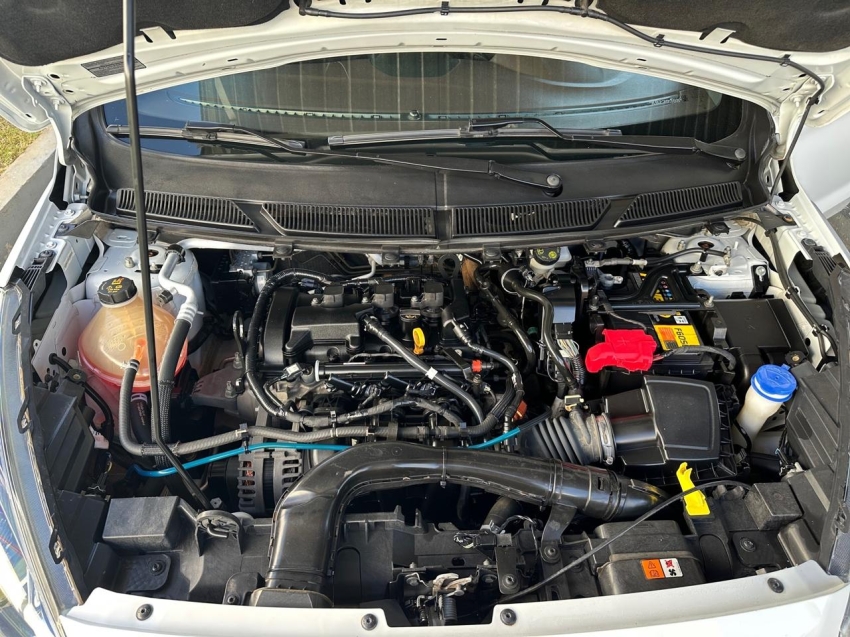 ford ka freestyle 1.5 at 2019 n branco ford ka freestyle 1.5 at 2019 n branco
