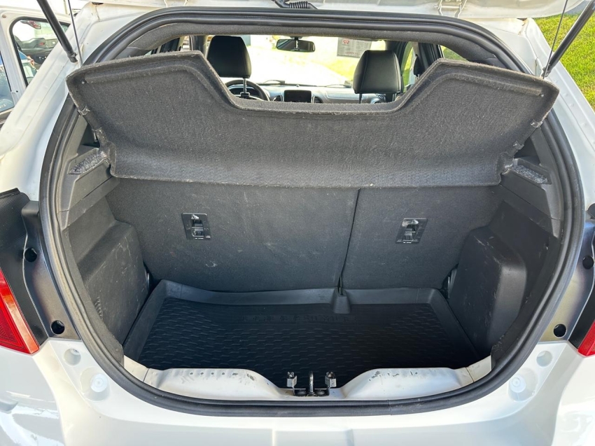 ford ka freestyle 1.5 at 2019 n branco ford ka freestyle 1.5 at 2019 n branco