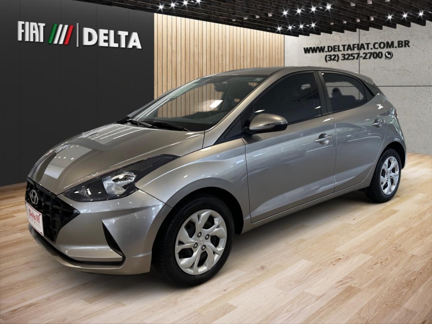 hyundai hb20 1.0 12v flex vision manual 4p 2021 hyundai hb20 1.0 12v flex vision manual 4p 2021