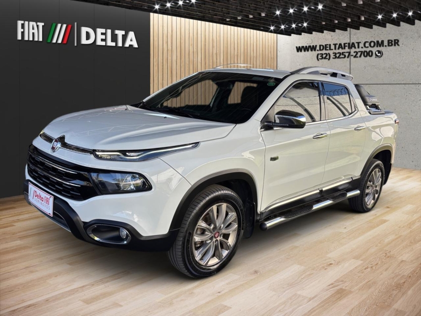fiat toro 2.0 16v turbo diesel ranch 4wd at9 4p automatico 2021 fiat toro 2.0 16v turbo diesel ranch 4wd at9 4p automatico 2021