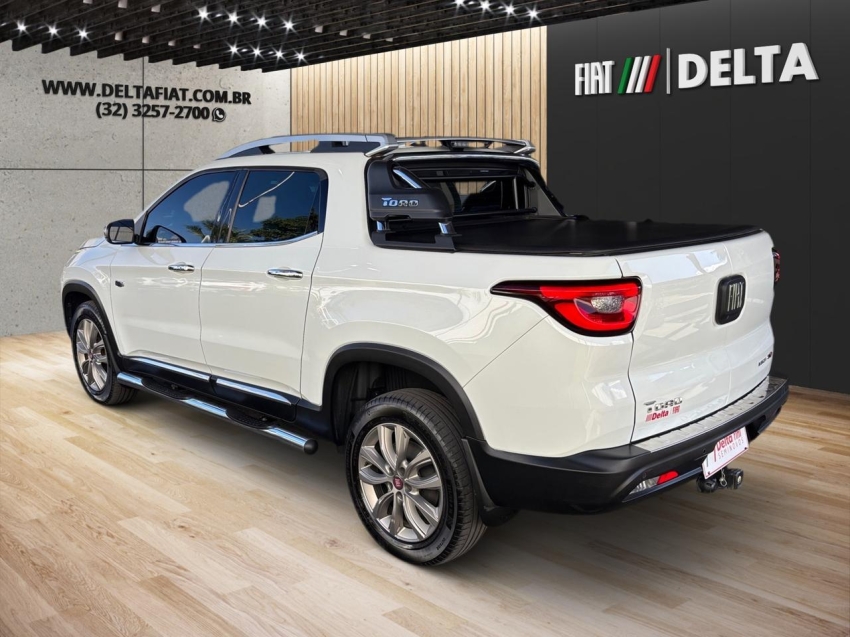 fiat toro 2.0 16v turbo diesel ranch 4wd at9 4p automatico 2021 fiat toro 2.0 16v turbo diesel ranch 4wd at9 4p automatico 2021