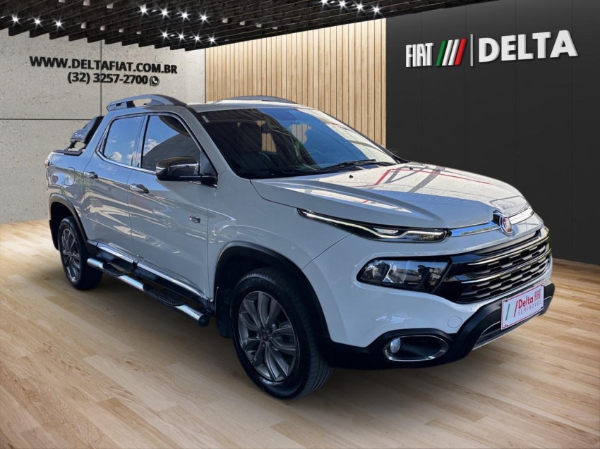 fiat toro 2.0 16v turbo diesel ranch 4wd at9 4p automatico 2021 fiat toro 2.0 16v turbo diesel ranch 4wd at9 4p automatico 2021