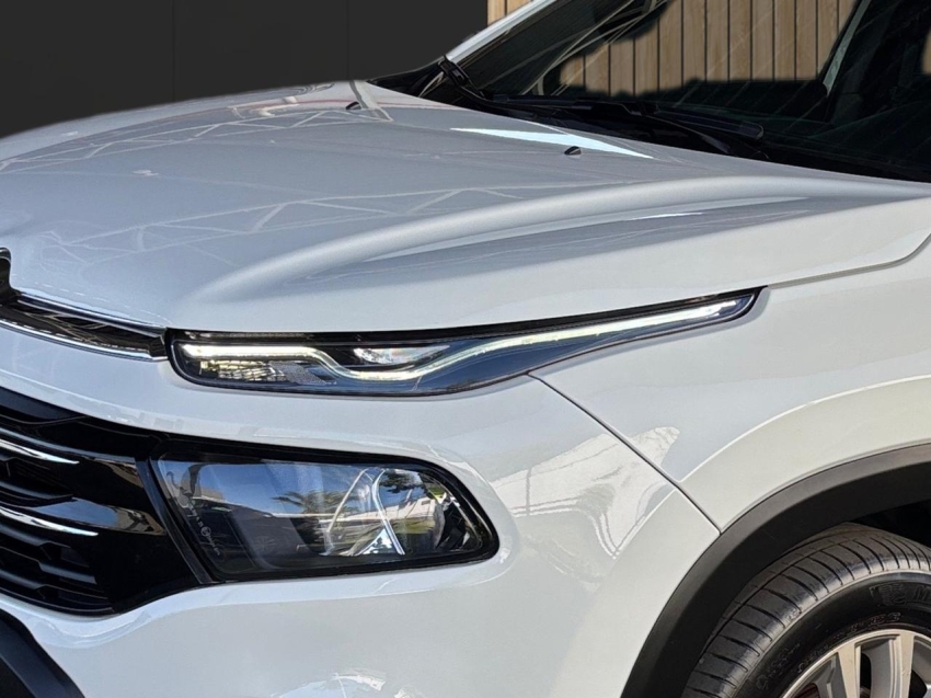 fiat toro 2.0 16v turbo diesel ranch 4wd at9 4p automatico 2021 fiat toro 2.0 16v turbo diesel ranch 4wd at9 4p automatico 2021