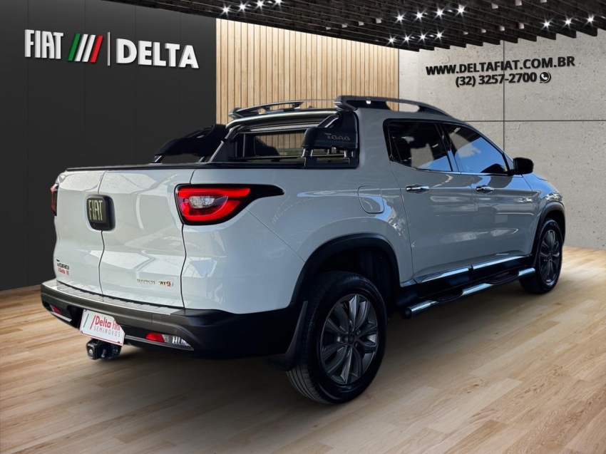 fiat toro 2.0 16v turbo diesel ranch 4wd at9 4p automatico 2021 fiat toro 2.0 16v turbo diesel ranch 4wd at9 4p automatico 2021