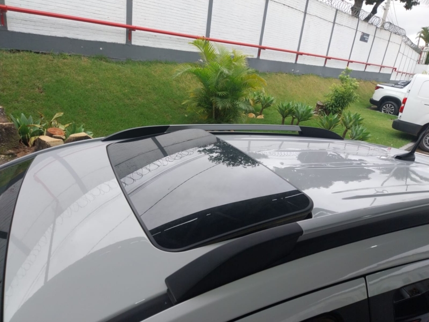 chevrolet tracker 1.4 16v turbo flex premier automatico 4p 2019 chevrolet tracker 1.4 16v turbo flex premier automatico 4p 2019