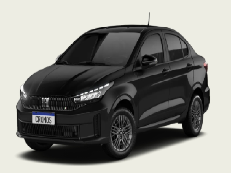 fiat cronos 1.3 firefly flex drive cvt 4p automatico 2026 fiat cronos 1.3 firefly flex drive cvt 4p automatico 2026