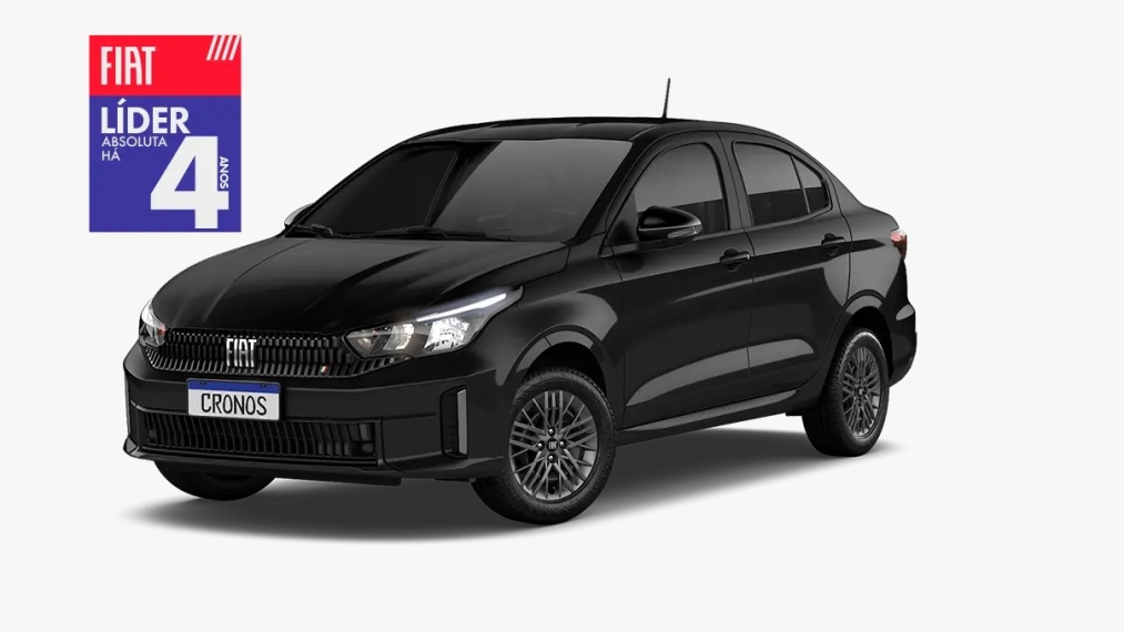 fiat cronos 1.0 firefly flex drive manual 4p 2026 fiat cronos 1.0 firefly flex drive manual 4p 2026