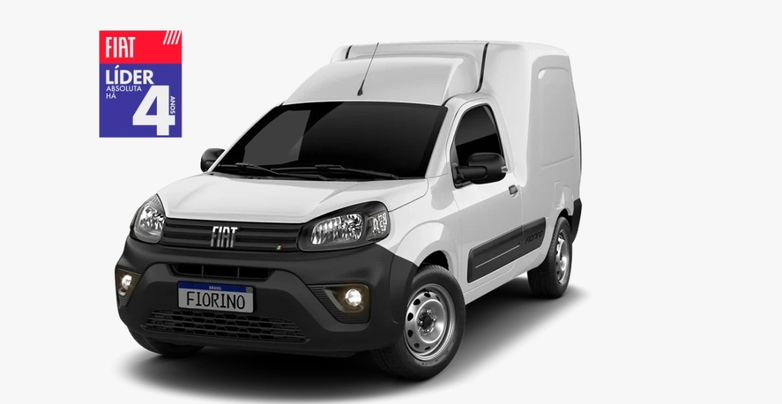 fiat fiorino 1.3 firefly flex endurance manual 4p 2025 fiat fiorino 1.3 firefly flex endurance manual 4p 2025