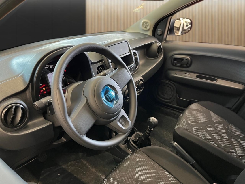 fiat mobi 1.0 firefly flex like. manual 4p 2025 fiat mobi 1.0 firefly flex like. manual 4p 2025