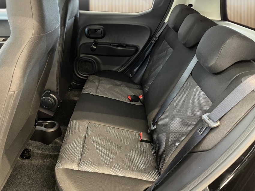 fiat mobi 1.0 firefly flex like. manual 4p 2025 fiat mobi 1.0 firefly flex like. manual 4p 2025