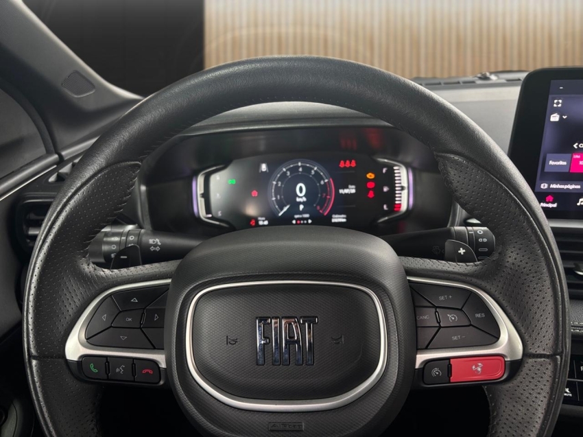 fiat fastback 1.3 turbo 270 flex limited edition at6 4p automatico 2024 fiat fastback 1.3 turbo 270 flex limited edition at6 4p automatico 2024