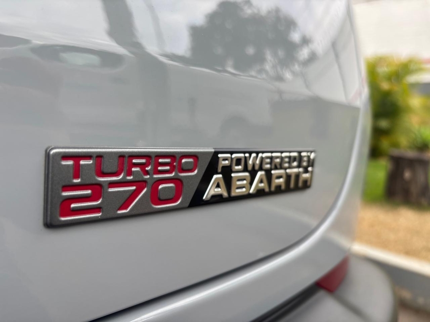 fiat fastback 1.3 turbo 270 flex limited edition at6 4p automatico 2024 fiat fastback 1.3 turbo 270 flex limited edition at6 4p automatico 2024
