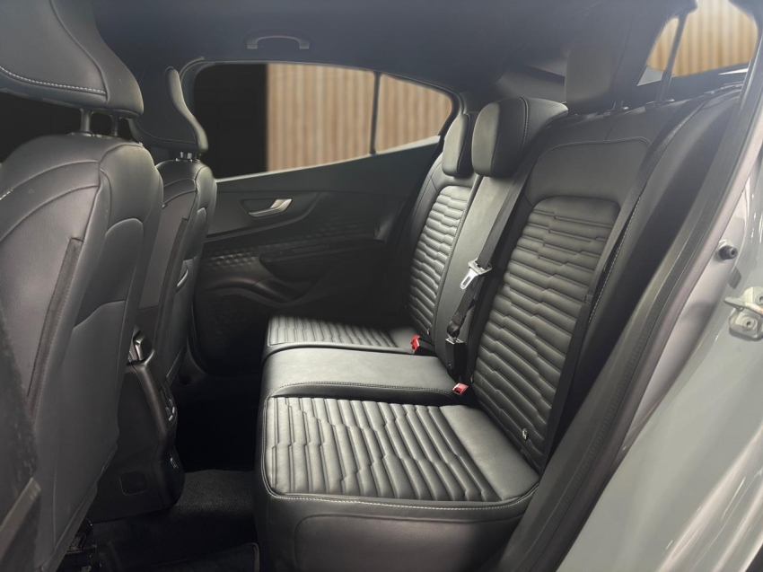 fiat fastback 1.3 turbo 270 flex limited edition at6 4p automatico 2024 fiat fastback 1.3 turbo 270 flex limited edition at6 4p automatico 2024