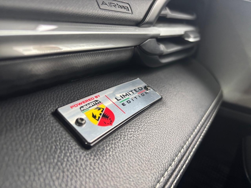 fiat fastback 1.3 turbo 270 flex limited edition at6 4p automatico 2024 fiat fastback 1.3 turbo 270 flex limited edition at6 4p automatico 2024