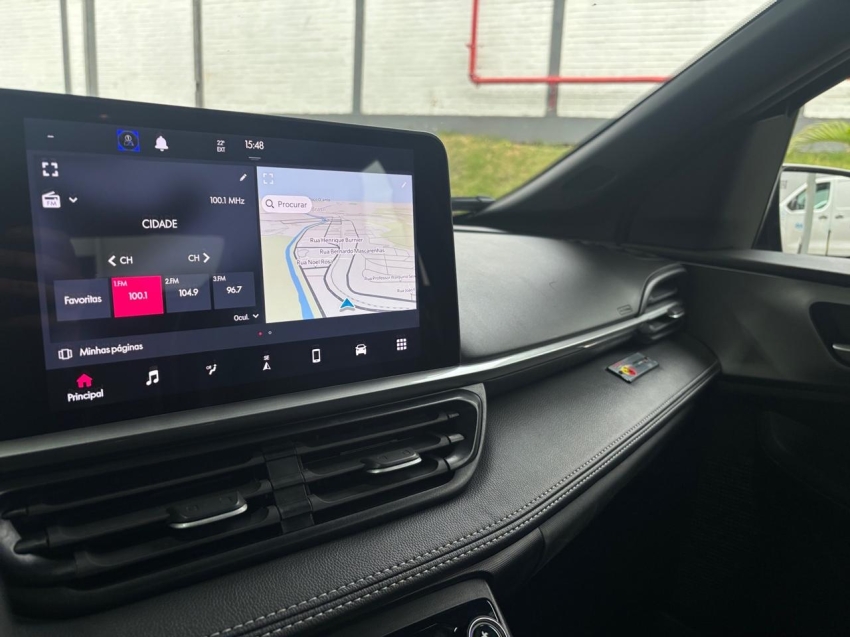fiat fastback 1.3 turbo 270 flex limited edition at6 4p automatico 2024 fiat fastback 1.3 turbo 270 flex limited edition at6 4p automatico 2024
