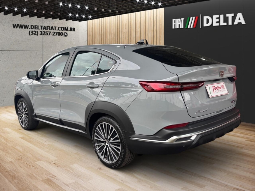 fiat fastback 1.3 turbo 270 flex limited edition at6 4p automatico 2024 fiat fastback 1.3 turbo 270 flex limited edition at6 4p automatico 2024