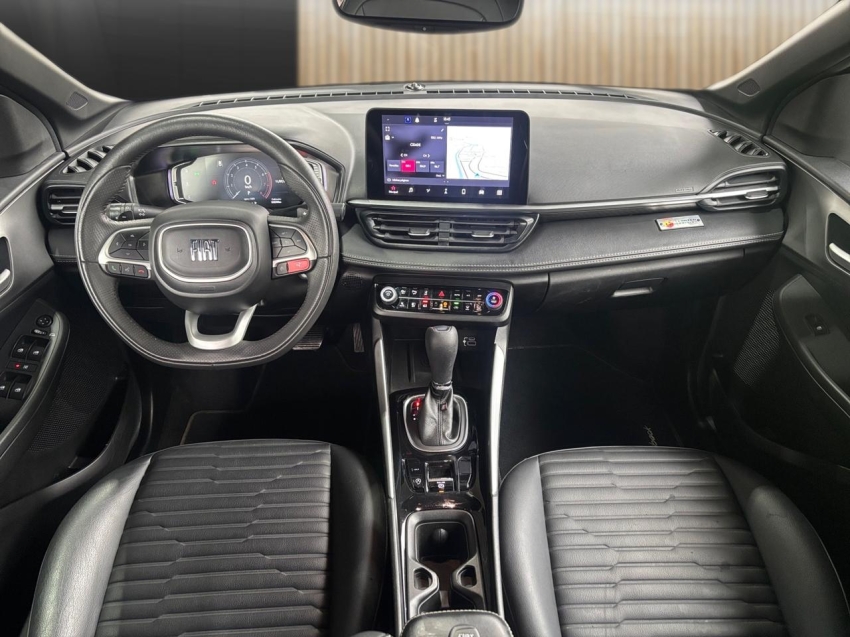 fiat fastback 1.3 turbo 270 flex limited edition at6 4p automatico 2024 fiat fastback 1.3 turbo 270 flex limited edition at6 4p automatico 2024