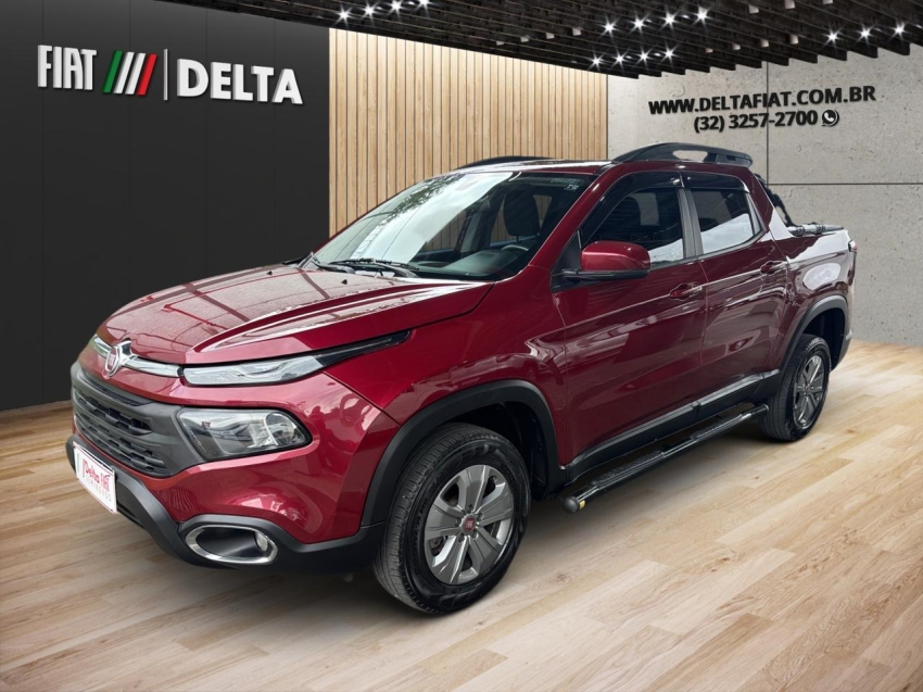 fiat toro 1.8 16v evo flex freedom at6 4p automatico 2021 fiat toro 1.8 16v evo flex freedom at6 4p automatico 2021