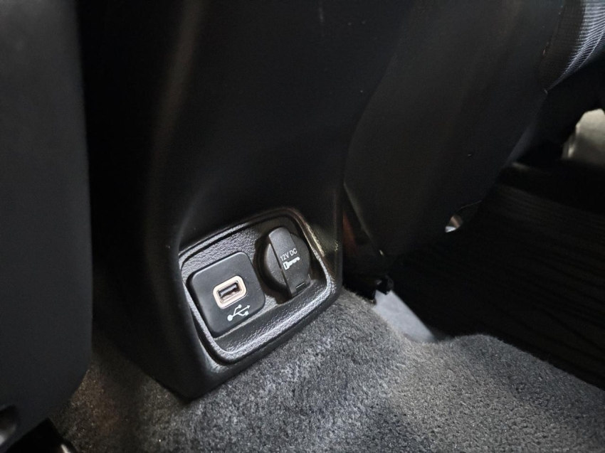 fiat toro 1.8 16v evo flex freedom at6 4p automatico 2021