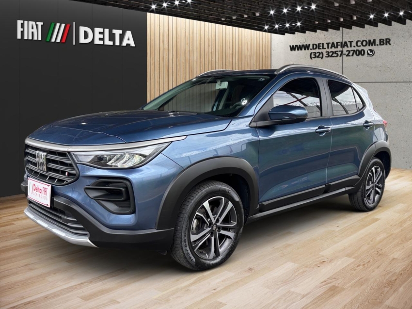 fiat pulse 1.0 turbo 200 flex audace cvt 4p automatico 2023 fiat pulse 1.0 turbo 200 flex audace cvt 4p automatico 2023