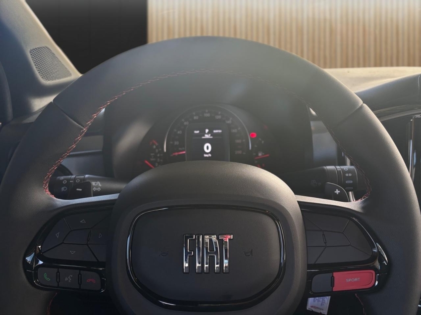 fiat strada 1.0 turbo 200 flex ultra cd cvt 4p automatico 2025