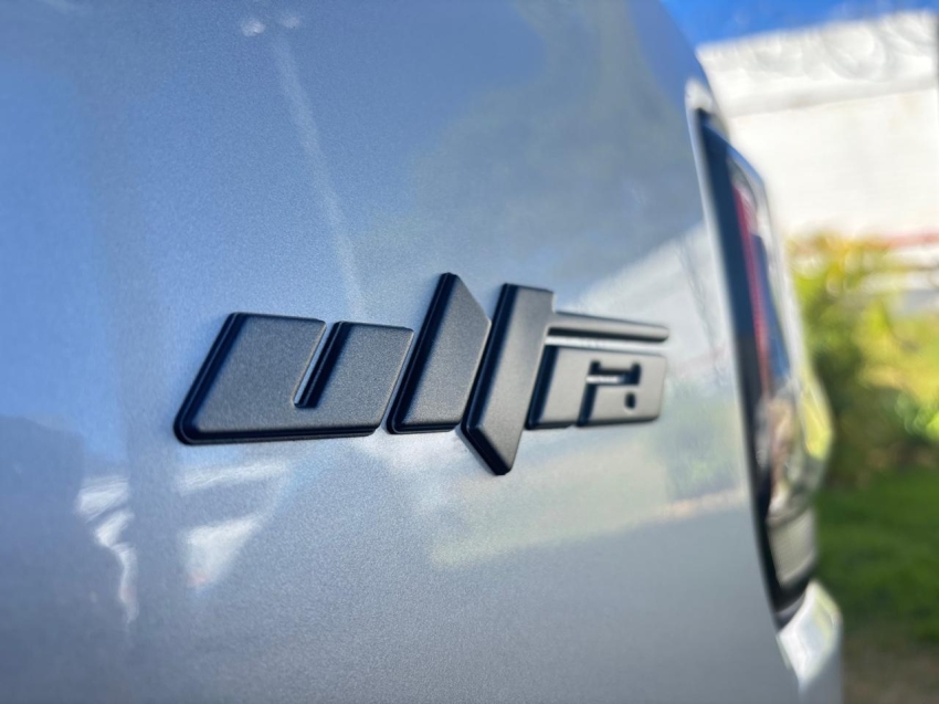 fiat strada 1.0 turbo 200 flex ultra cd cvt 4p automatico 2025