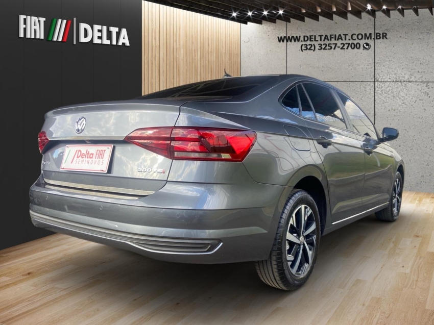 volkswagen virtus 1.0 200 tsi comfortline automatico flex 4p 2022 volkswagen virtus 1.0 200 tsi comfortline automatico flex 4p 2022