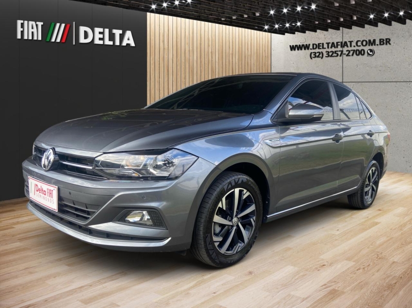 volkswagen virtus 1.0 200 tsi comfortline automatico flex 4p 2022 volkswagen virtus 1.0 200 tsi comfortline automatico flex 4p 2022