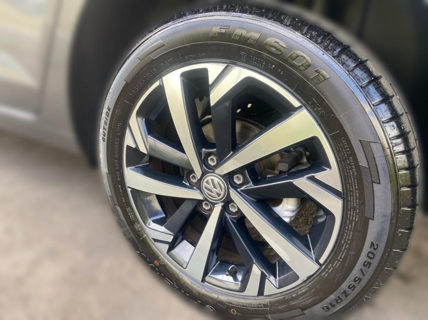 volkswagen virtus 1.0 200 tsi comfortline automatico flex 4p 2022 volkswagen virtus 1.0 200 tsi comfortline automatico flex 4p 2022