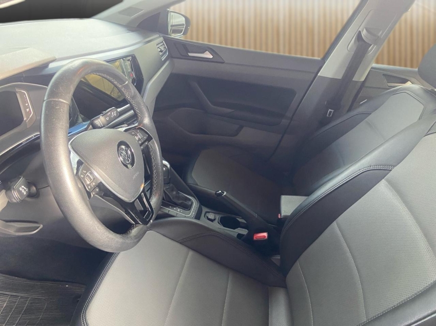 volkswagen virtus 1.0 200 tsi comfortline automatico flex 4p 2022 volkswagen virtus 1.0 200 tsi comfortline automatico flex 4p 2022