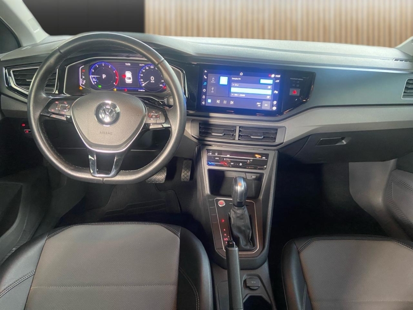 volkswagen virtus 1.0 200 tsi comfortline automatico flex 4p 2022 volkswagen virtus 1.0 200 tsi comfortline automatico flex 4p 2022