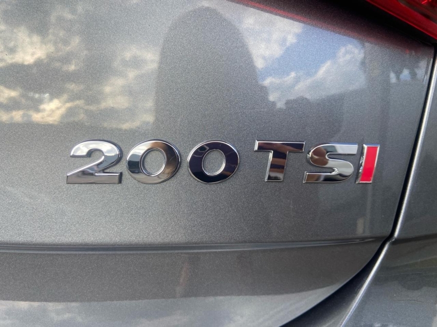 volkswagen virtus 1.0 200 tsi comfortline automatico flex 4p 2022 volkswagen virtus 1.0 200 tsi comfortline automatico flex 4p 2022